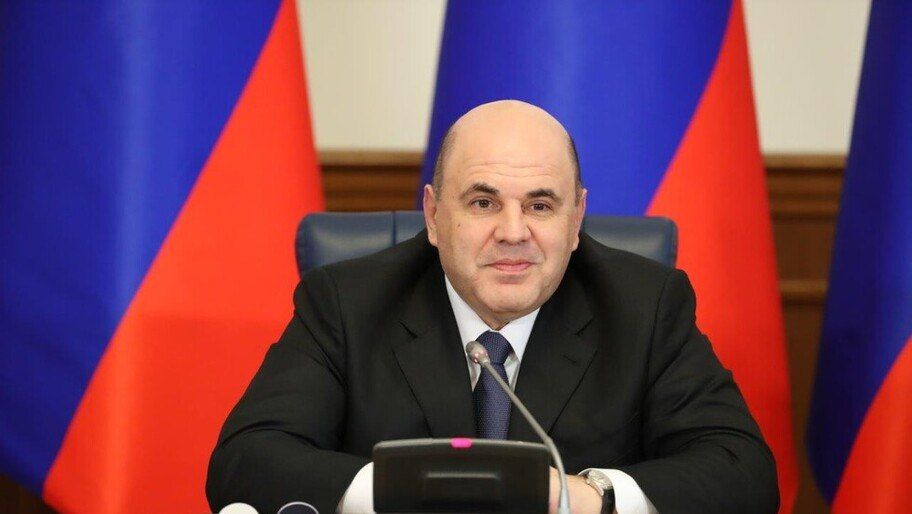 �������� �������� ������� �� ���������� ������� �� ������� � ������� �����������