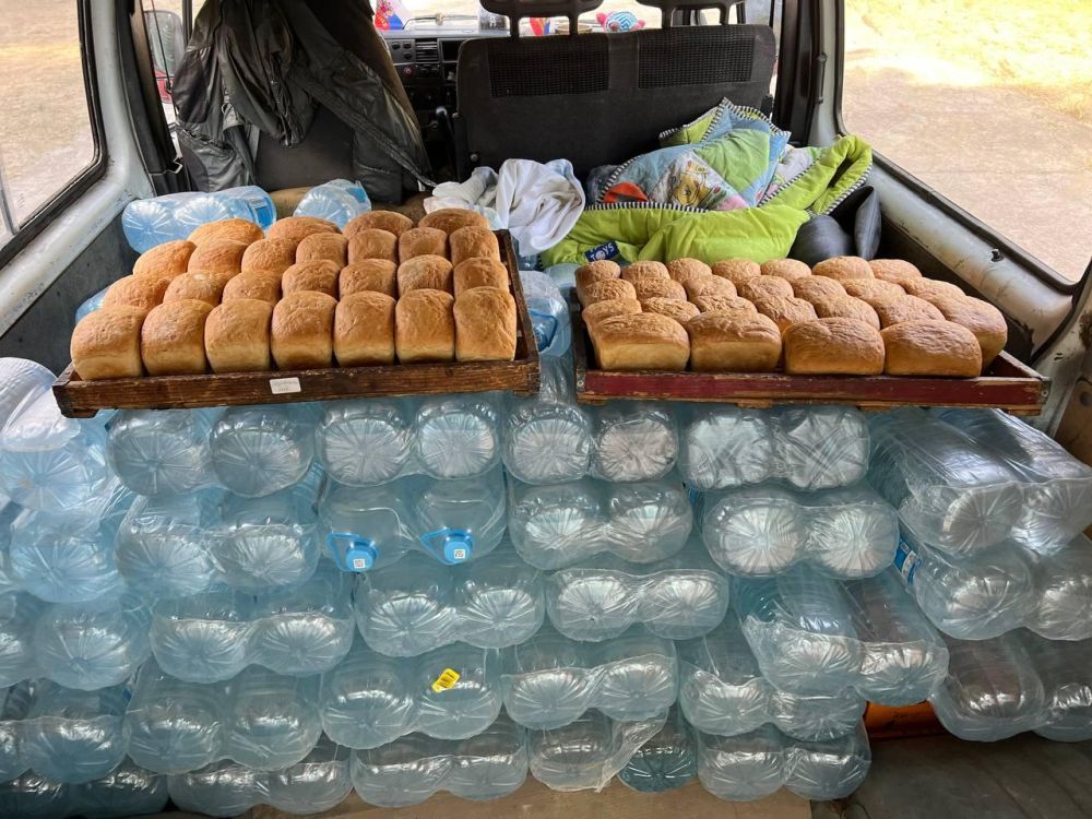 ��������� ������������ ��������� �������������� ���������� ������! � ��� ������� � �������� ��������� ������������ ����