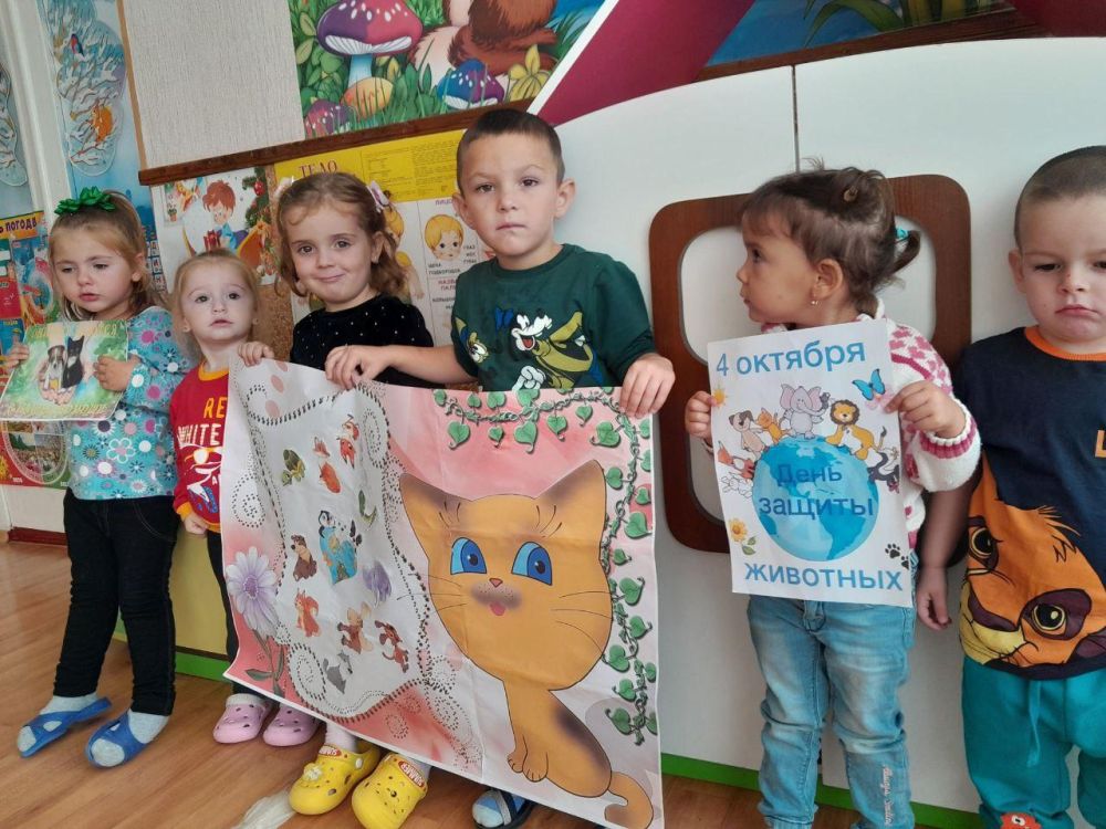 � ����������� ����-���� ������� ������������ �������, ����������� ���������� ��� ������ ��������