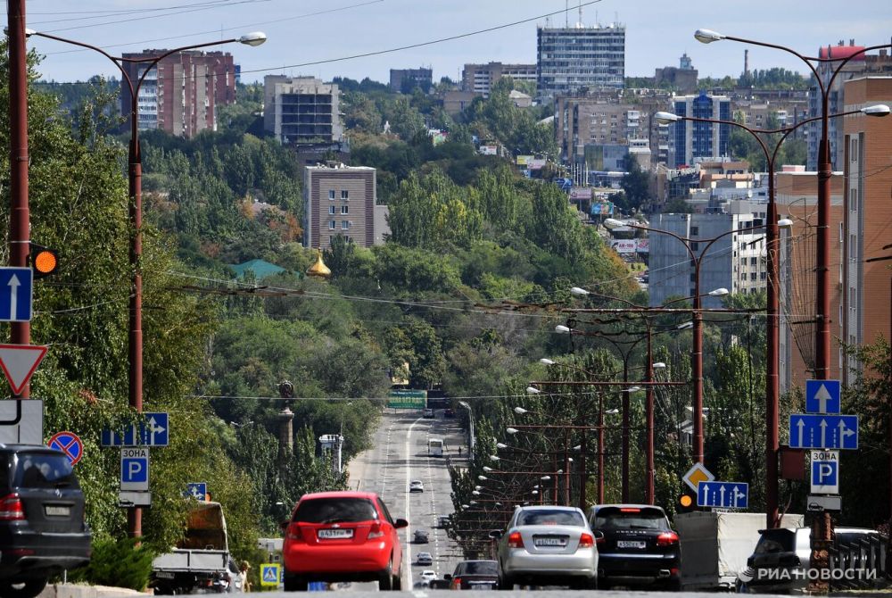 ����������� �� ��t� ��������� �������� ����� �����