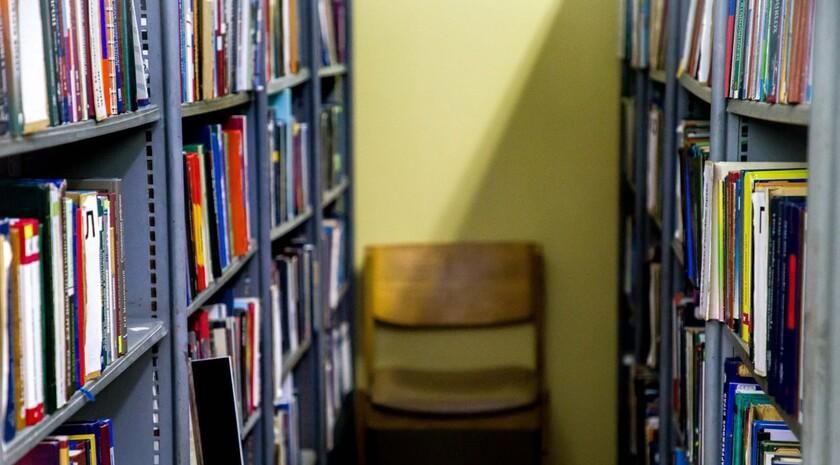 ����� ��������, ��� ������ �������� � ������� ���������� �������� � ����������