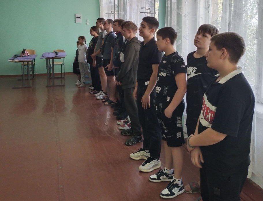 � ��������� ��������� ������������� � �������� �� ��������������� ������