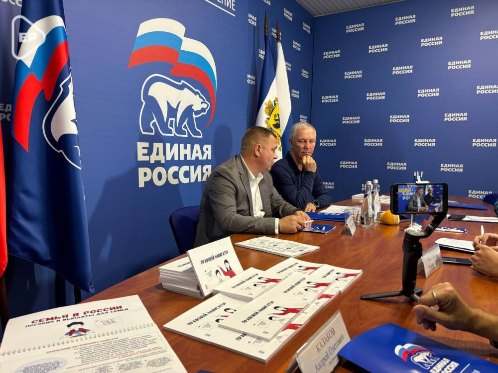 ��������� ������ ���������� �������!