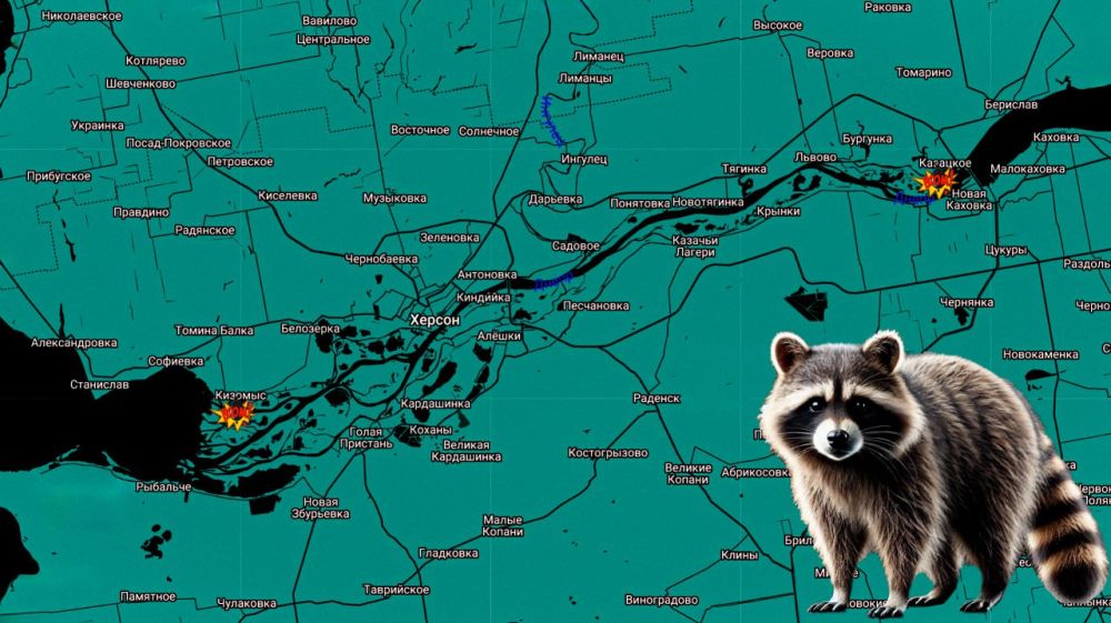 ���� �� �������: ������ ���� ���������� �� �����������: