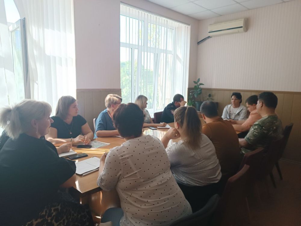 � ��������� ��������� ������ ���������� �������� �� �������� ������������ ����