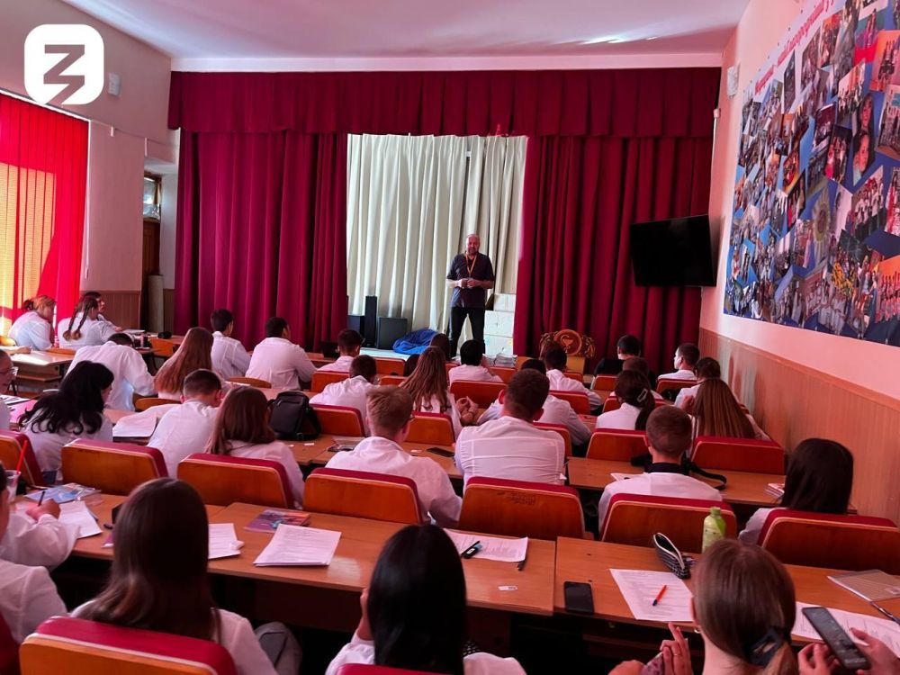 ������� ���������� � ���������� ��������: � ���������� ������� �������� ������ ������.�����