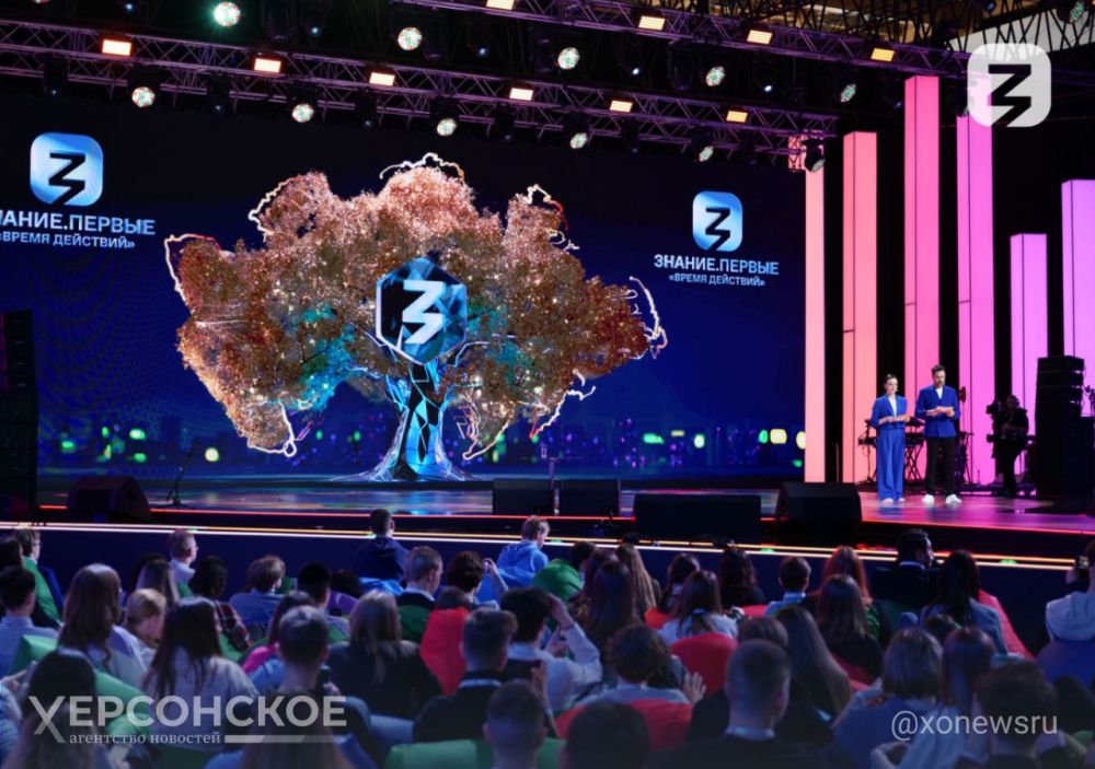 ������� ���������� ������� ���������� �� ������� ���������������� ������� �������.������