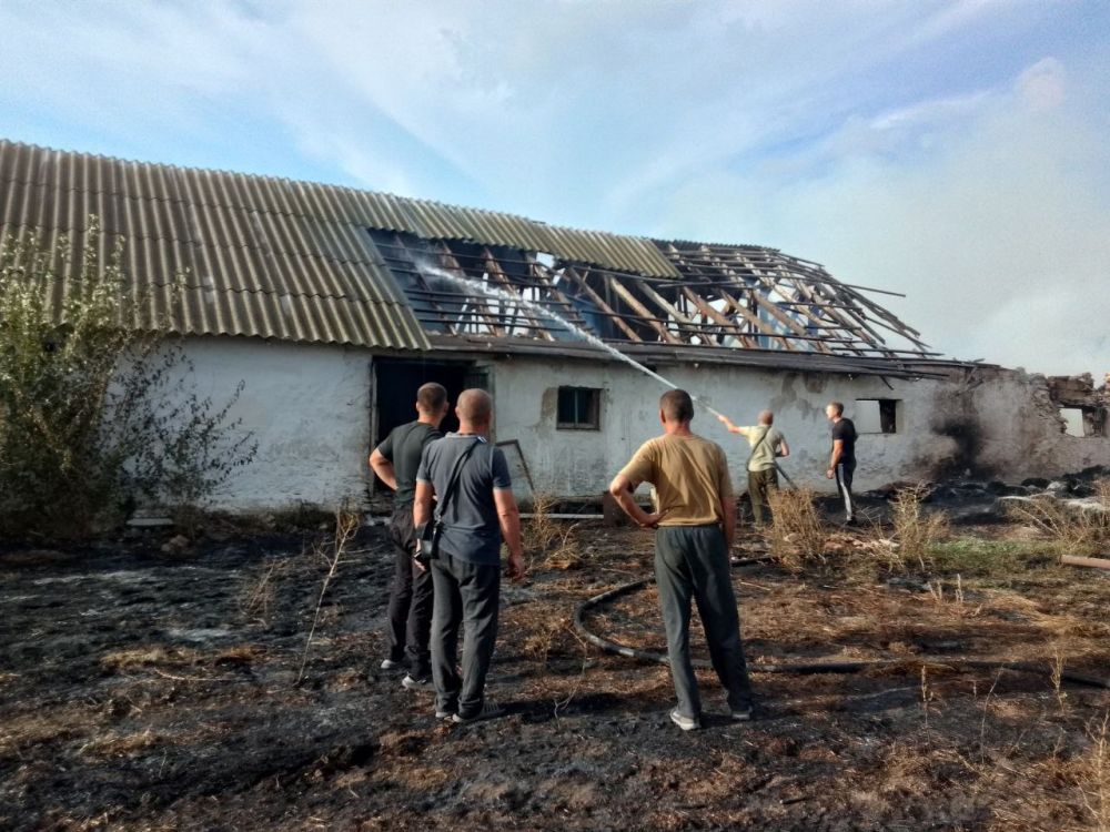 ������������� ������ � ������� ���������� �������� ����� � ���� ��������� ���������� ������