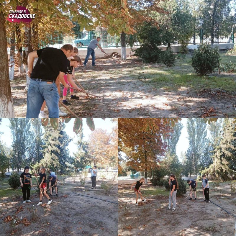 �������� ���������� ����� �������� ���������� �� ������