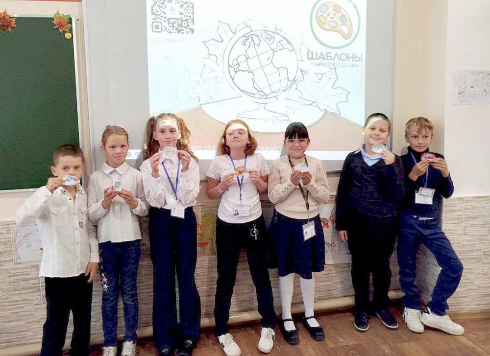 ������� � �����. . � ��� ������� ������������ ������ "��������� ������" ������ �������� � ���������� ���������� ������������ ����������� ��� ������ ������� ������ ���������� ����� ������� ��������� ��������� ��������