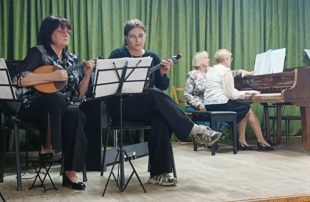 � ��� �� "������� ����������� �����" ����������� �������������� ������ ���������� ���������� ���������