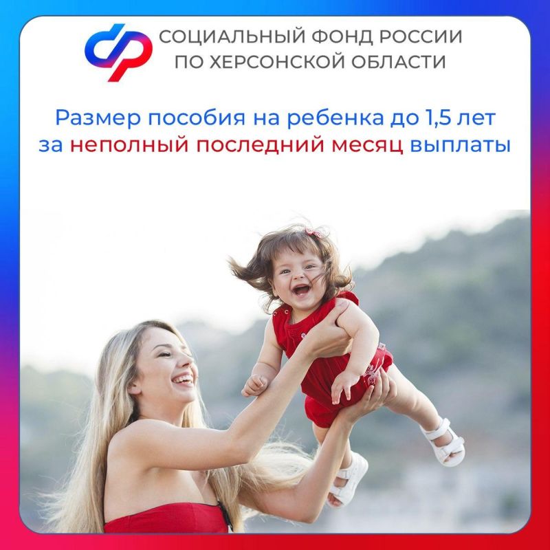 � ����� ������� ������ ���������� ������� ������� ������� �� ������� � ��������� ����� �������?