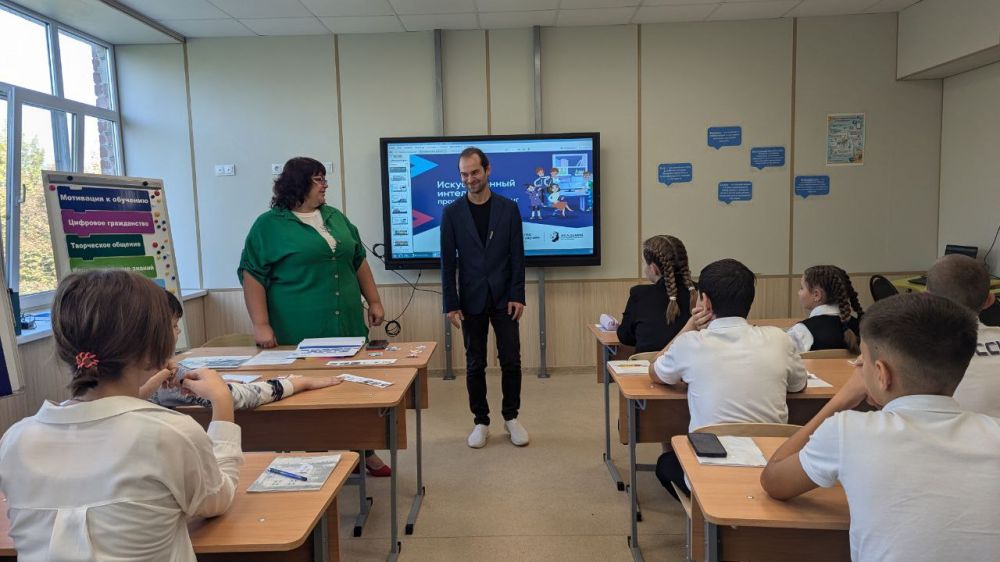 � ���������� ����� �3 ������� ����� ������