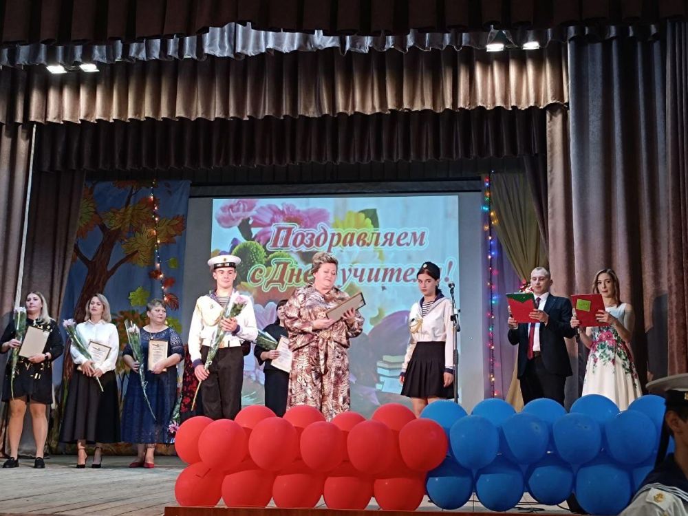 �������� ������: � ���������� ������� ������ ������� � ����� ��� �������