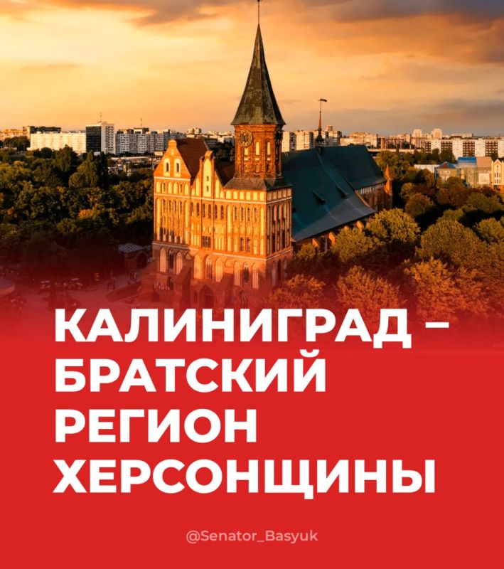 ���������� �����: ����������� ���������� ������� �������� �������, ������� ������� �� ���������� ������� � ��������� ������� �������� ��������������� �������