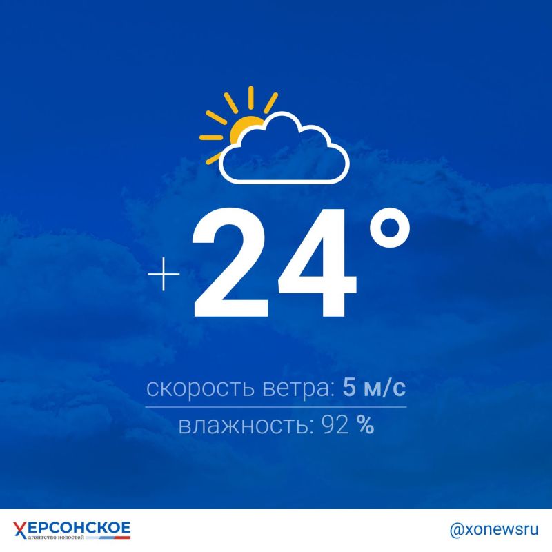 ���������� ���������� ��� ������� ��������� ��� ����� ������� ������ � ���������� �������