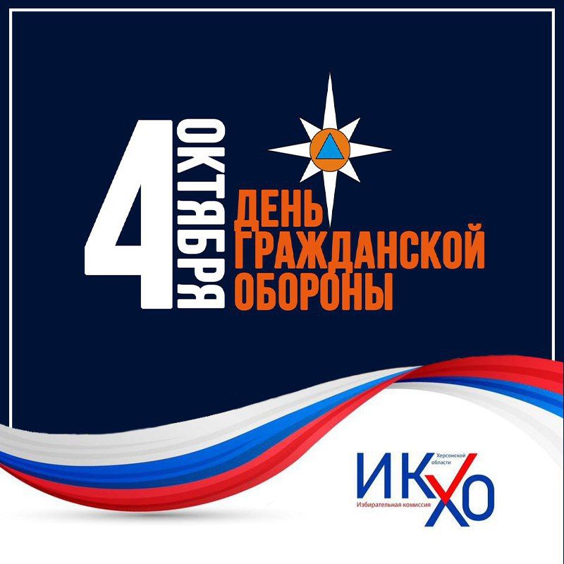 ������������� �������� ���������� ������� ����������� � ���� ����������� ������� ������!