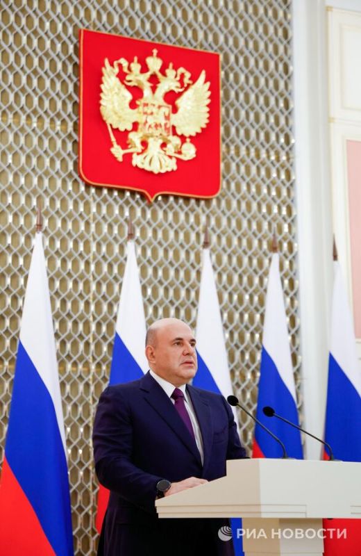 �������� ������������ �������� �� ������������ ��������