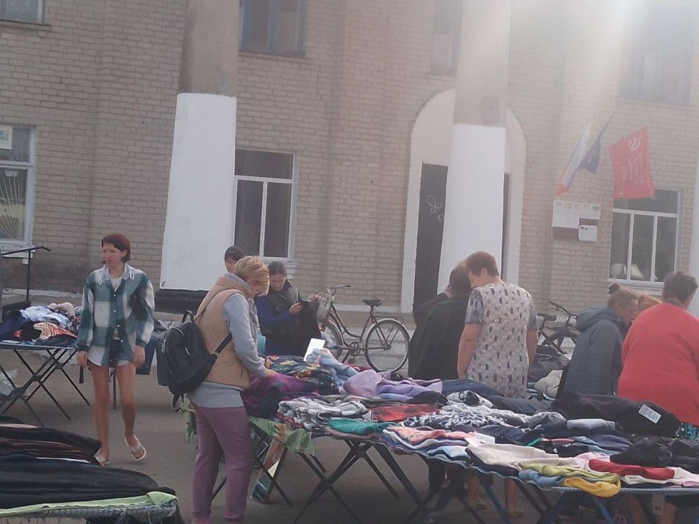 � ���� ������� ������ ������ �������