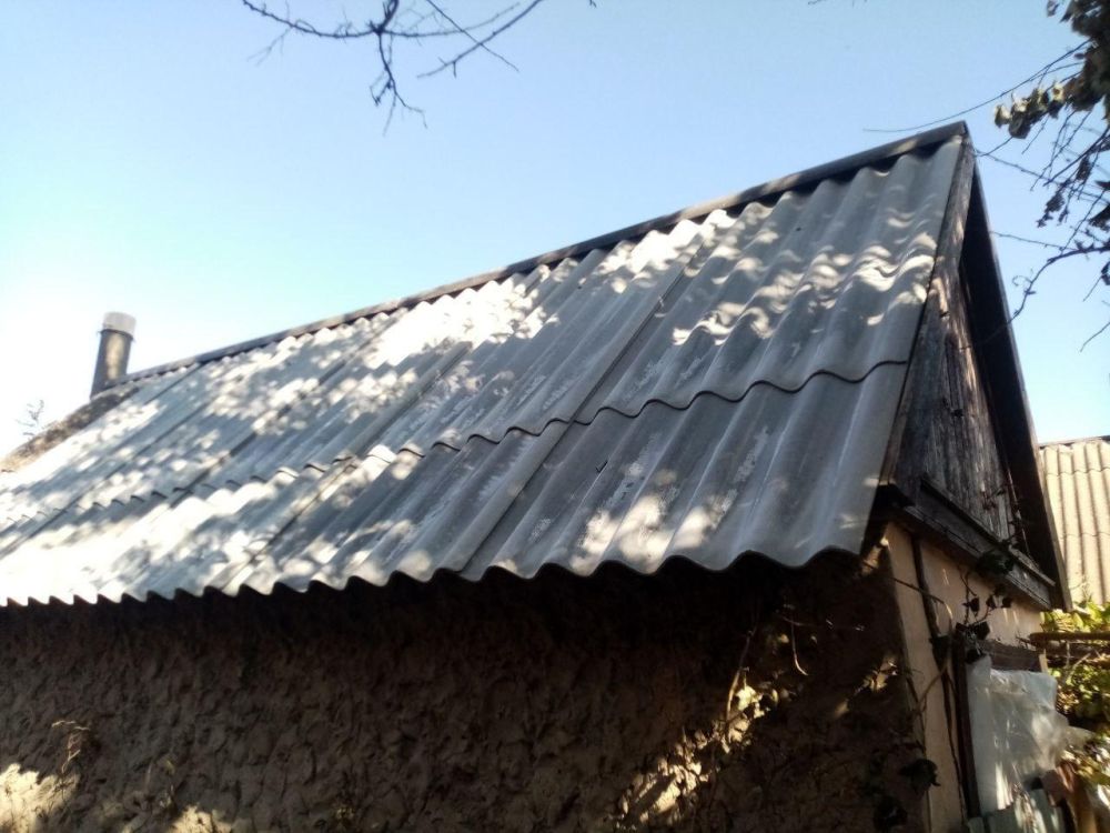 � ����� �������� ������������ ������ ������������ ������� �������