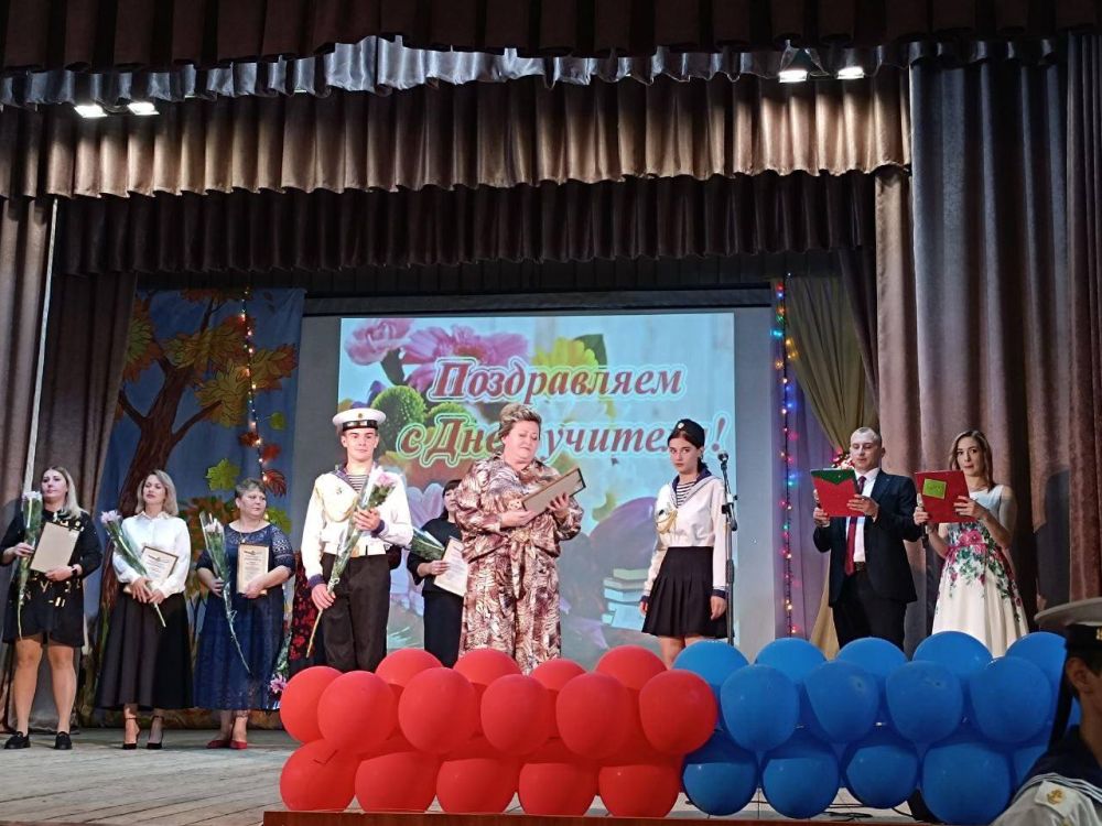 � ���������� ������� ������ ������� � ����� ��� �������