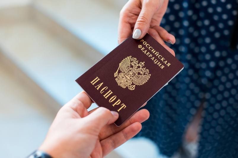 ������� �� ������ ������� �������� ������ ����� � ����������� ������