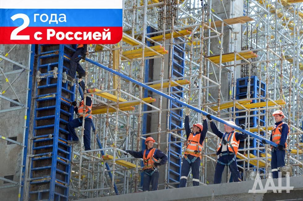 ������������. ������ ���������� � �������� � ����������