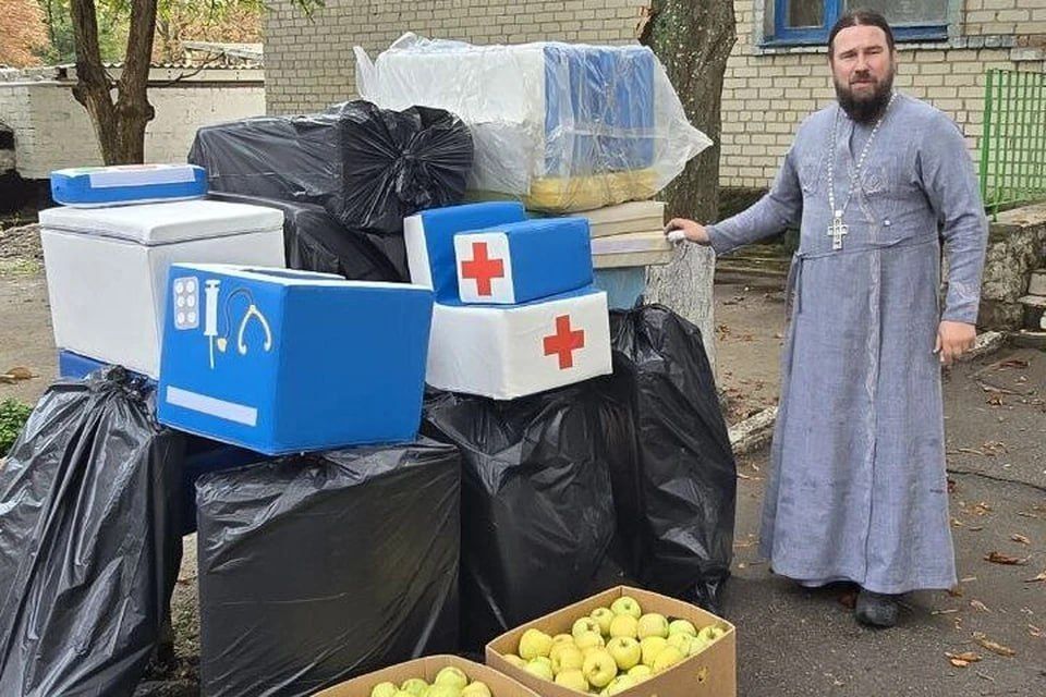 ������������ ���� ��������� � ����������� ��������� � ���� � ������� ����������