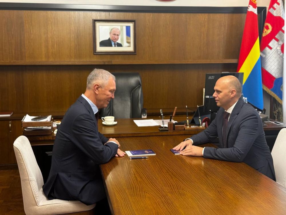 ��������������� � ���������� ������� ���������� ����� ��� � ��������� ������, ������ �������� ������