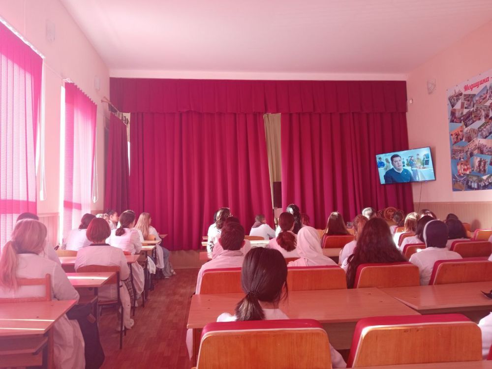 �������� ����������� ����������� �������� ����� ������ � �������������� ����-������