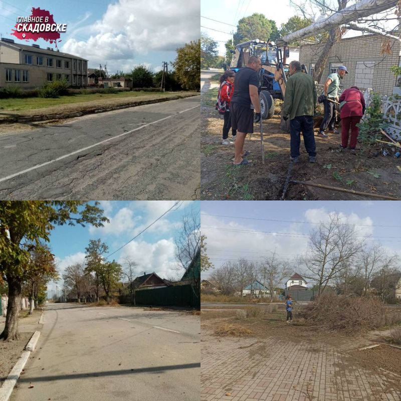 ������������� ������� ������ �� ��������������� ���������������� ������