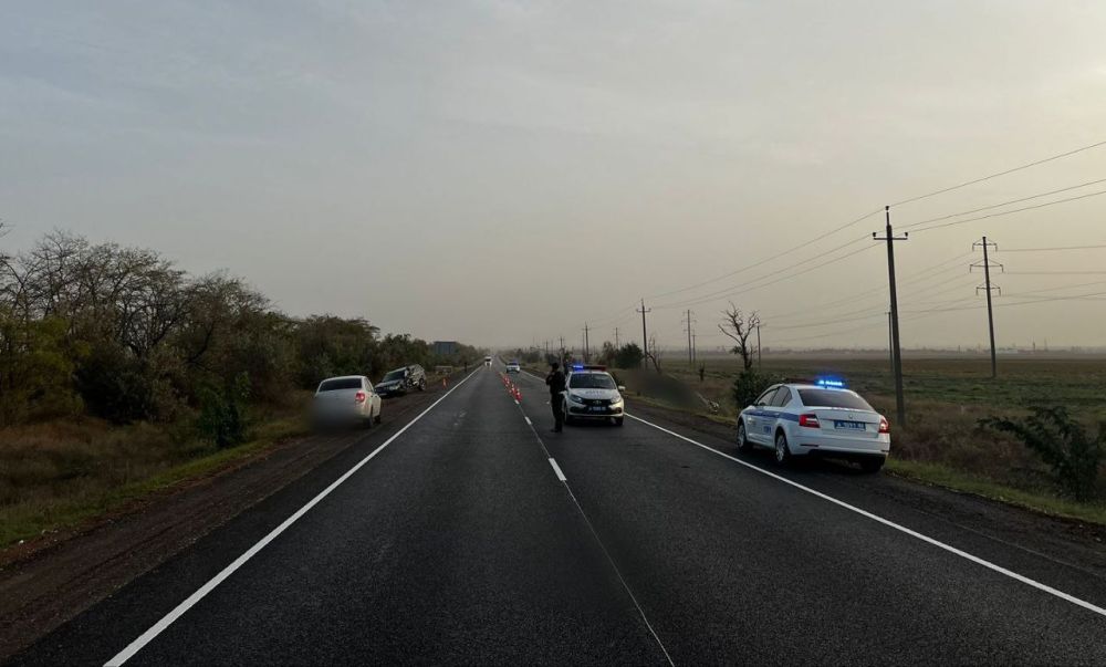 ����������� ��� ��������� � ������������ ������ �����