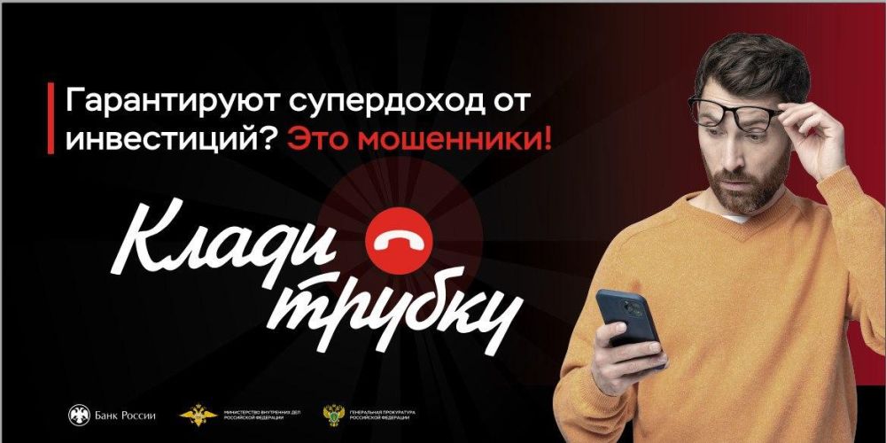 ��������� ������� ����� �������� ������, ������� ������������� ������ � ������ ������