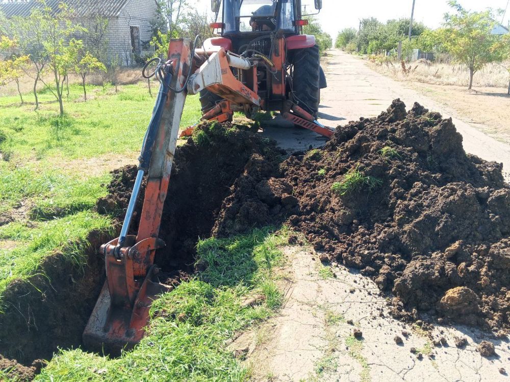 � ��������� ������ ���������� ��������� ������ ������������� �����