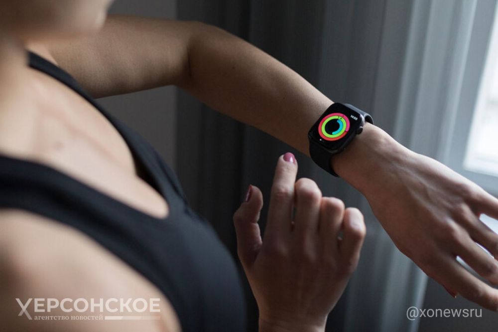 �������� ���������. �������� ��������������� ������� ��� �������� �������