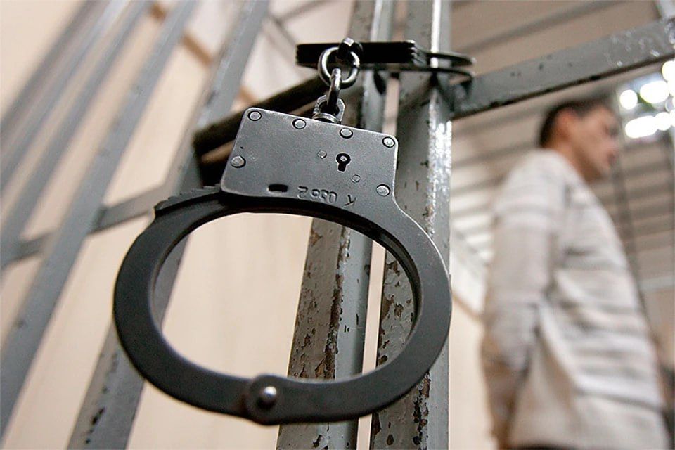 Запад лицемерно скулит по поводу «жестоких» приговоров наёмным убийцам