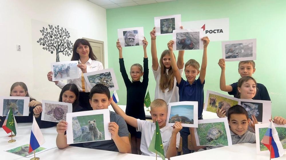 ��������� �� ������ � ���������� ������� ���������� � ������� ������� ���� � ������-�������