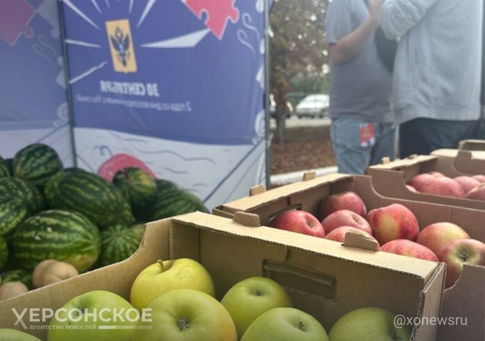 ����� 280 ���� ����, �������� � ����� ������� � ����������� ������