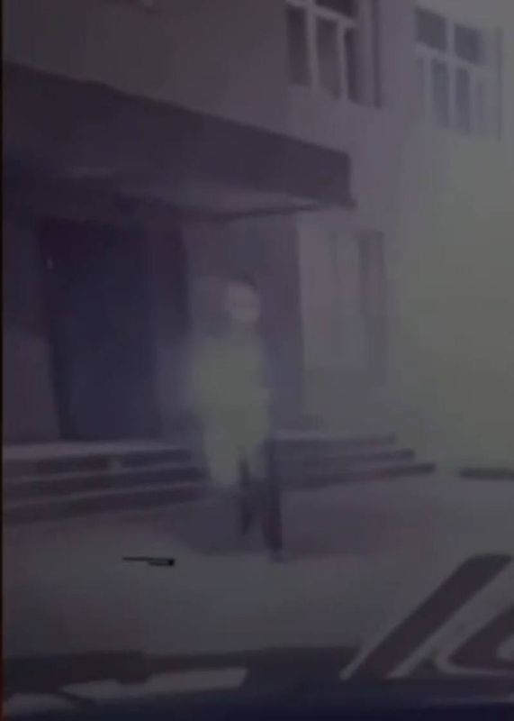 � ������������ ����� �� ������� ��� ������ ���������� ���, ��� ���� ��������� ���