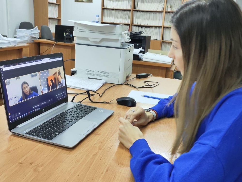 ���������� ���-�������� ������������� ������� ������� �� ������������� ��� ������ ���������