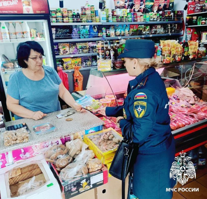 � ��� ���������� ������� ����������, ��� ������� �������� ����� �� ������