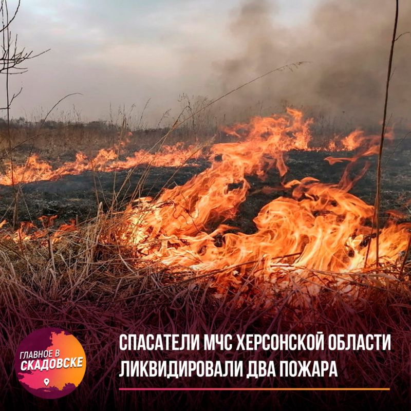 ��������� ��� ���������� ������� ������������� ��� ������