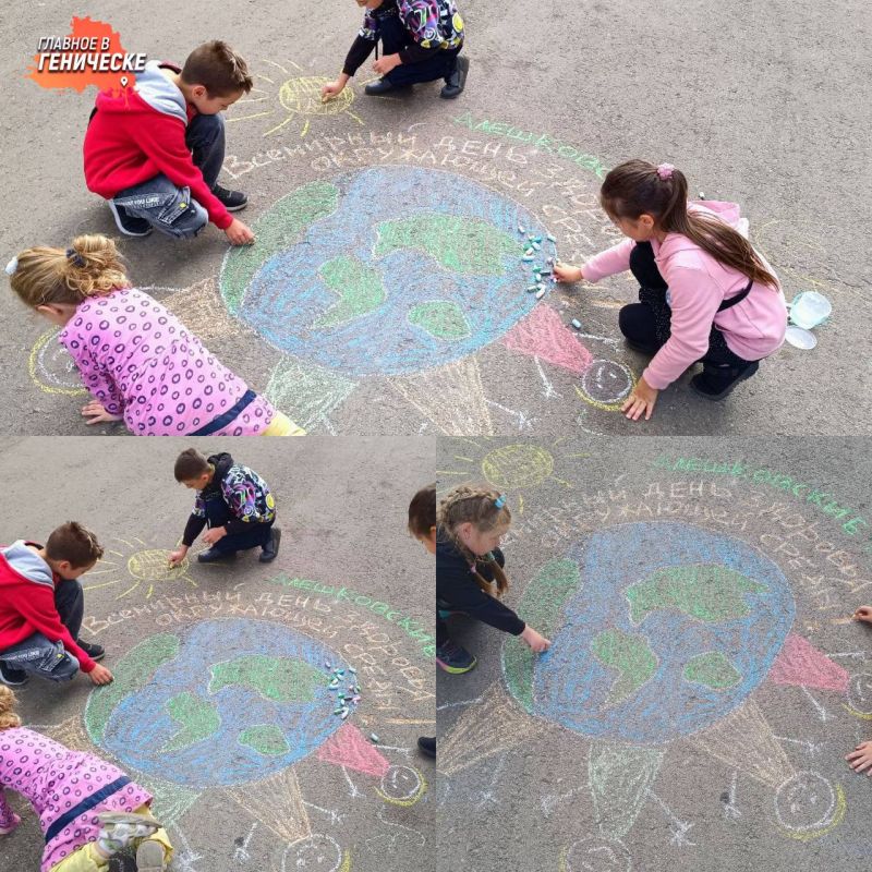 � ��������� ���� �������� ����������� �������, ������������ � ������������� ��������