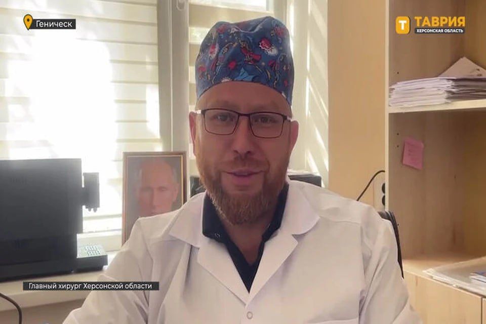 ������� ������ ���������� ������� �������� ��������� � ������ �� ������������