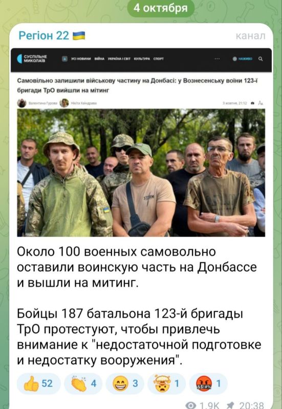 ����������� ������� � �������������� ���������� ��������: