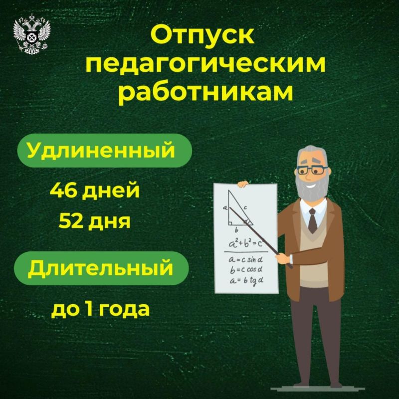 �������: �������������� ���������� ���������� ���������� ������