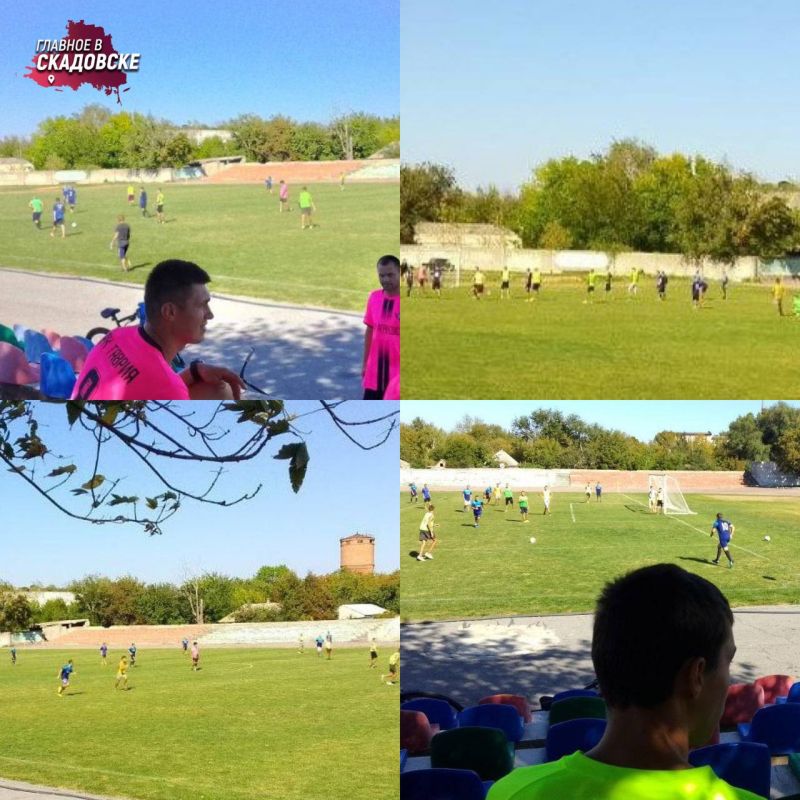 ������������ ����� �� ������� ���������� � ���� ��������