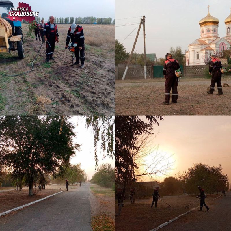 � ����������� �������� �������� ����� � ������������� �������� 40 �������� � ������� �������� ��������