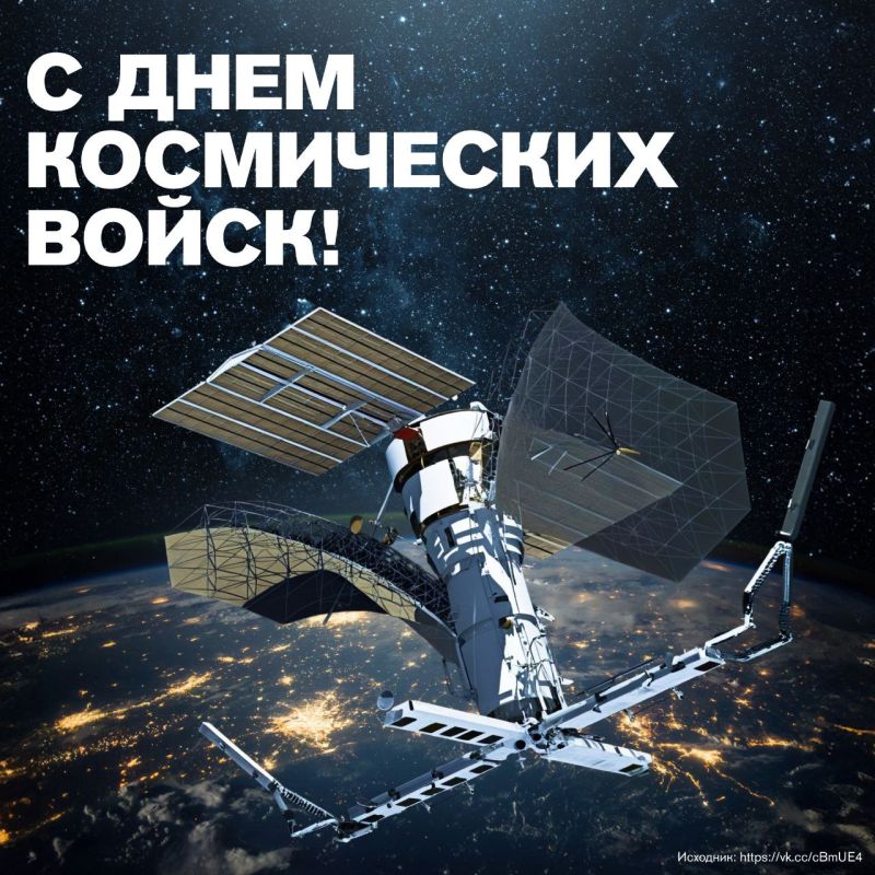 ���� ����������� ����� ������