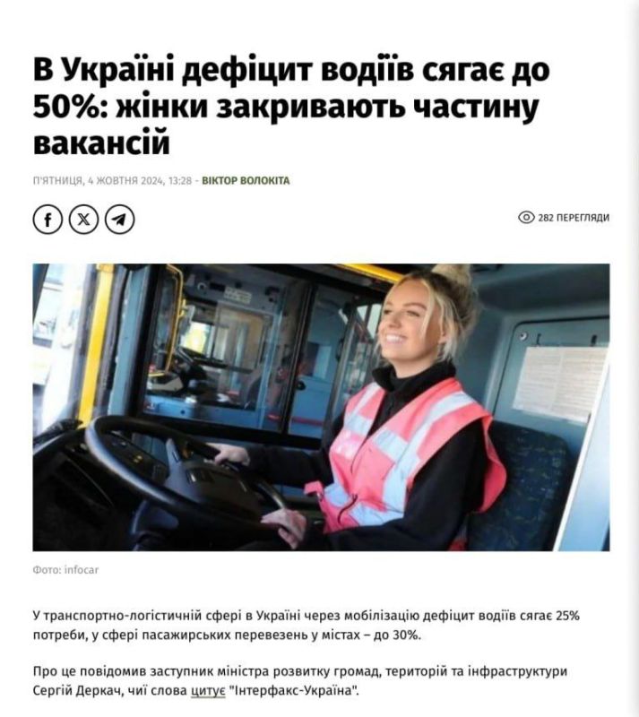 �� ������� ������� ��������� ��������� 50% ��-�� �����������, ������� ������ �������� ������ �� ���������� ������-������������